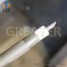 GT-ESSM10 End Shrink Swaging Machine machine 缩管拍打封口机 - 成品 (2) 拷贝1