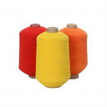 E-traverse System Rubber Covering Machine thumbnail-4