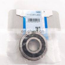 17x44x12 Japan quality radial ball bearing SC0357LUAC3 alternator bearing price list TM-SC0357LUAC3 bearing