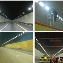 Led Flood Lights 300w Fins Heatsink Outdoor IP65 Waterprood Stadium Light Module Floodlights thumbnail-5