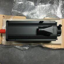 Rexroth High Torque Density Flexibility Energy Saving Servo Motor MSK101E-0300-NN-M1-AG3-NNNN thumbnail-4