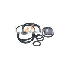 Made In China CNHTC SITRAK Chassis Axle Assembly Chassis Axle Parts MQ6569364424 O-Ring (190 X 3 ) thumbnail-1