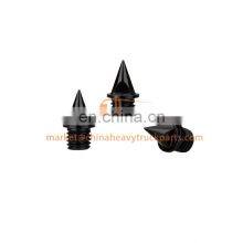 Foton Auman/Aumark/Miler/Land Pioneer Truck Spare Parts 1b24961200035 Front Door Long Nail thumbnail-2