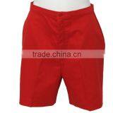 Summer Shorts thumbnail-1