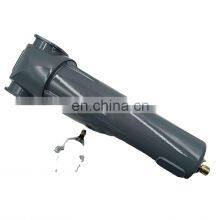 0663211685 O-ring for Atlas Air Compressor thumbnail-3