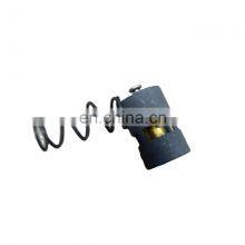 Atlas Shaft Seal 2901350000 Screw Industrial Air Compressor Spare Parts High Quality thumbnail-4