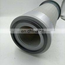 Ingersoll-Rand Air Compressor Spare Parts 88111901 Air Filter High Quality thumbnail-4