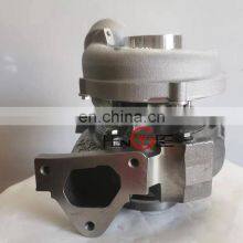 GT2256V Turbocharger Core 715910-5002S 715910 A6120960599 6120960599 for OM612 Engine Mercedes-PKW M-Klasse 270 thumbnail-1