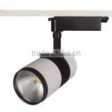 New Led Window Lights Tracklight Led Track Light Zhongshan Factory With Competive Price