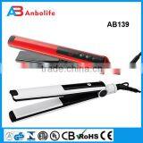 Professional Manufacturer Steam Hair Flat Iron thumbnail-3