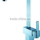 Hotsale European Water Faucet thumbnail-1