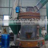 Henan Zhengzhou Huahong Brand Industrial Powder Mill thumbnail-1