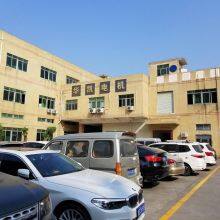 Shenzhen Huakai Electric Machinery Manufacturing Co., Ltd. company overview - view 1 thumbnail