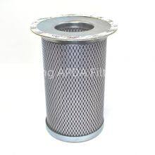 High Quality Air Compressor Air Oil Seperator 22402242 21203292 21200201