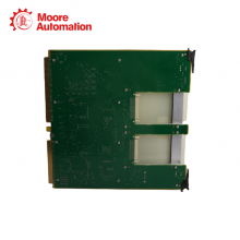 HONEYWELL 51403645-100 51403698-100 thumbnail-4