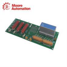 HONEYWELL MC-TAOX12 51304335-175