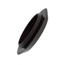 Kitchen Cabinet Cup Board Shelf Hole Blanking Drilling Cover Caps Plugs SMF Series thumbnail-5