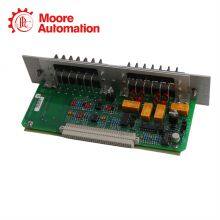 Bently Nevada 84152-01 ASSY83729-01