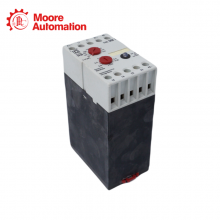 SQUARE D8430 thumbnail-1