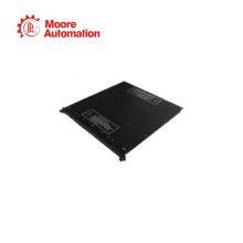 Invensys Triconex 2551 thumbnail-4