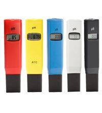 KL-98301/98302/98303/98304 TDS Meter / Conductivity Meter thumbnail-1