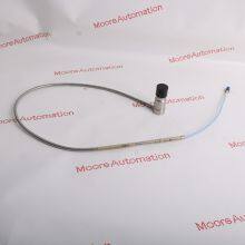 BENTLY NEVADA 330851-04-000-030-10-01-00