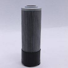 Hydraulic Oil Lubricating Oil Filter 0160 D 010 ON 0240 D 010 ON thumbnail-5