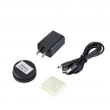 Whiteness Meter DB22-226 thumbnail-2