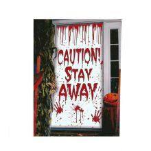 Печатные флористические салфетки для стола на Хэллоуин, термоустойчивые, украшение для обеденного стола на вечеринку и Рождественские украшения