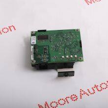 Allen Bradley 20-COMM-E thumbnail-3