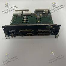 GE IS200VPROH1BEF Emergency Turbine Protection Board thumbnail-1