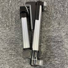 Otis Guitar Stand Manufacturer Fodable Guitar Tripod Stand Factory Light Guitar Accessories thumbnail-5