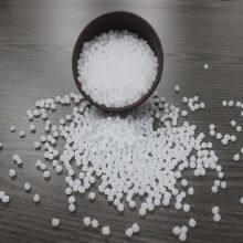 Hot Sale Ningxia Baofeng L5E89 PP Plastic Raw Material for Brushed Woven Bag Flat Ribbon High Quality Ingredients thumbnail-5