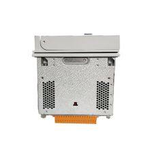 REF615E-D | REF615E_G | High-performance Feeder Protection and Control Relay | REF615E_E HBFHAEAGNCA1BNN1XE thumbnail-3