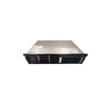 H90C9AA0117S H90 Workstation Server Intel Xeon E5-2609v3 Processor thumbnail-3