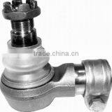 Car Ball Joint thumbnail-5