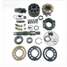 REXROTH A10VSO10 A10VSO18 A10VSO28 A10VSO31 A10VSO45 A10VSO53 A10VSO60 thumbnail-4