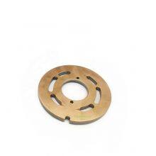 Pump Repair Kits Valve Plate Hydraulic Motor Parts JBT-45HZ for KUBOTA U30 Excavator Original New Mini Pump Parts thumbnail-3