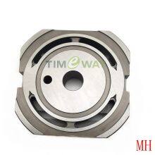 BMV Hydraulic Piston Motor Spare Parts BMV 105 Motor Repair Kits for BMV105 Linde Motor Rotary Group Kits Internal Accessories thumbnail-5