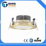 Indoor Lighting LED Downlight
