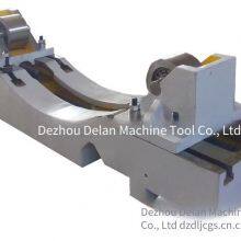 Tianshui Xinghuo 61125 Lathe Roller thumbnail-1