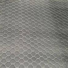 Galvanized Steel Gabion Baskets With 2.7mm Wire Diameter for Erosion Control thumbnail-3