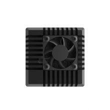 Siyi AI Tracking Module 2 thumbnail-4