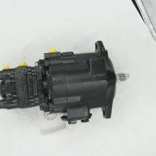 PVD Original Piston Pump PVD-15B-32BP-9AG5-4634G High Pressure Hydraulic Pump PVD-00B PVD-1B PVD-2B PVD-3B PVD-15B thumbnail-5