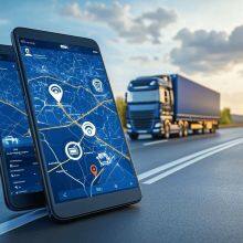 China to Australia Sea Freight, Sydney, Melbourne, Brisbane, Ddu, DDP LCL FCL Service thumbnail-5