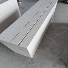 Calcium Silicate Panel Fire Proof Board Heating Furnace and Annealing Furnace thumbnail-2