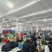 Hangzhou Sanwin Trading Co., Ltd company overview - view 1 thumbnail