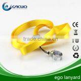 Factory Wholesale Electronic Cheap Custom Lanyards thumbnail-1