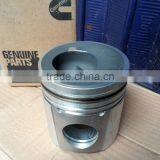 engine piston , engine spare parts