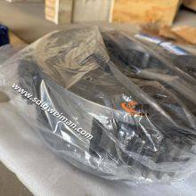ORIGINAL VOLVO CARRIER VOE14566410 APPLY For Travel Gearbox thumbnail-5